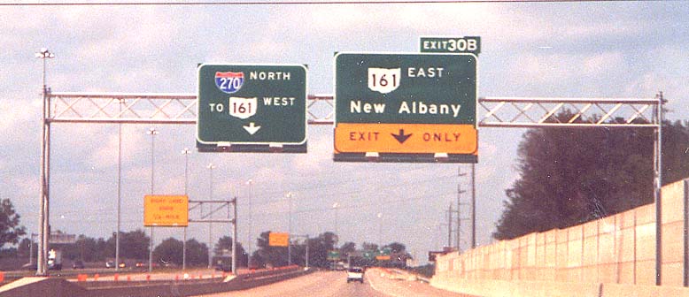 I 270 deals