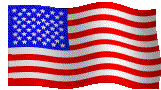 U.S. Flag, courtesy usflag.org