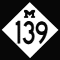 M-139