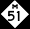 M-51