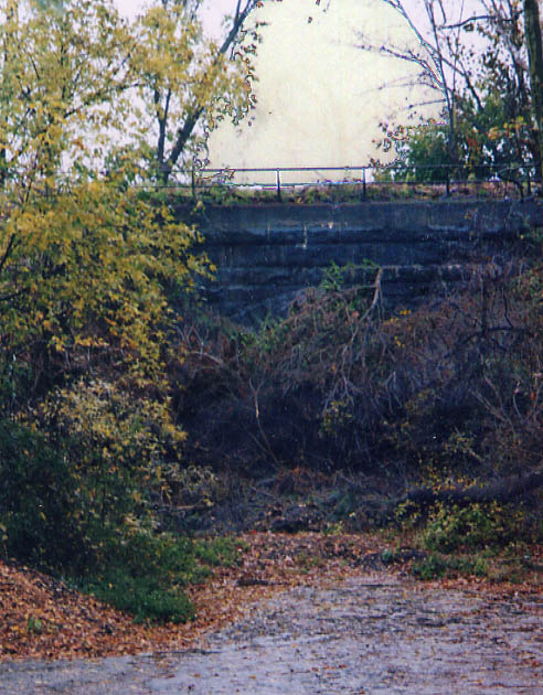 General Wayne Inn
