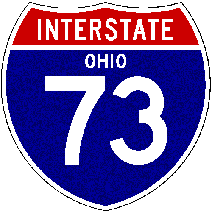 Ohio Interstate