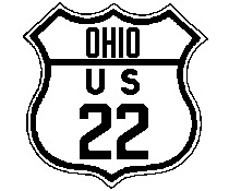 us22