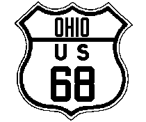 us68