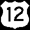 US 12