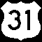 US 31