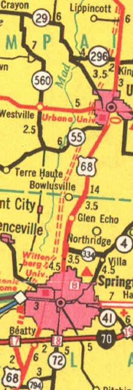 us68spr-urb1969